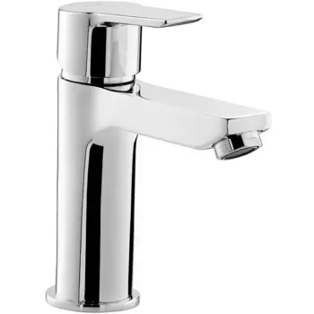 Смеситель для раковины Azario