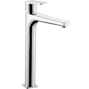 Смеситель для раковины Azario