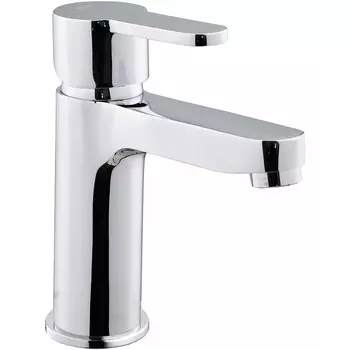 Смеситель для раковины Azario