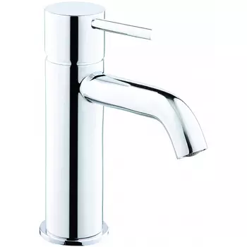 Смеситель для раковины Azario