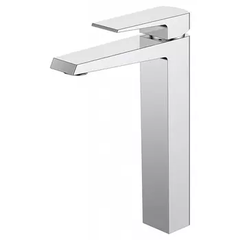 Смеситель для раковины BelBagno