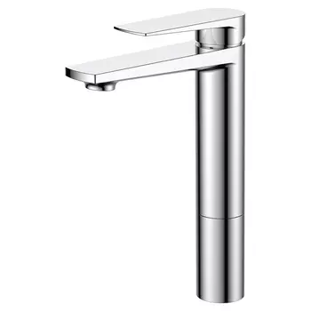 Смеситель для раковины BelBagno