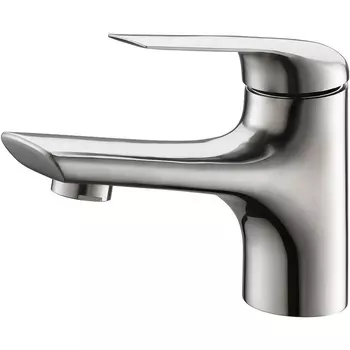 Смеситель для раковины BelBagno