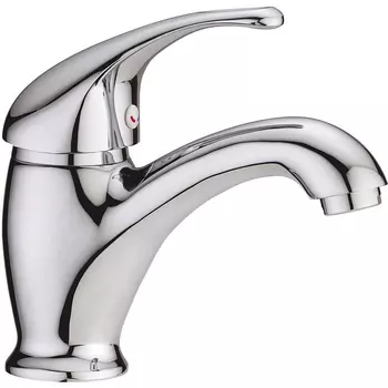 Смеситель для раковины BelBagno