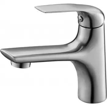 Смеситель для раковины BelBagno