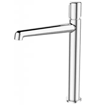 Смеситель для раковины BelBagno