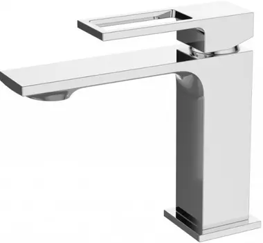 Смеситель для раковины BelBagno