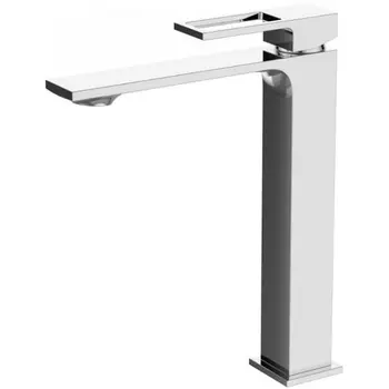 Смеситель для раковины BelBagno