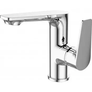 Смеситель для раковины BelBagno