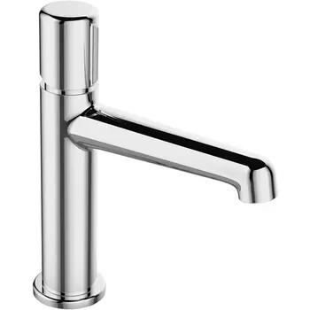 Смеситель для раковины BelBagno