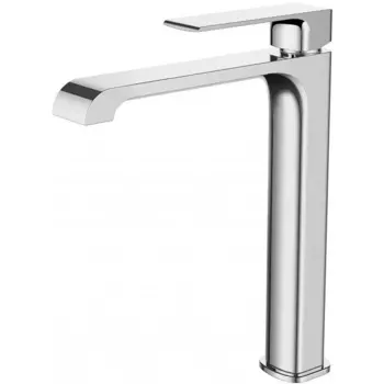 Смеситель для раковины BelBagno