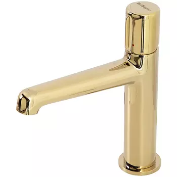 Смеситель для раковины BelBagno
