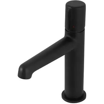 Смеситель для раковины BelBagno