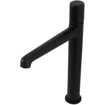 Смеситель для раковины BelBagno