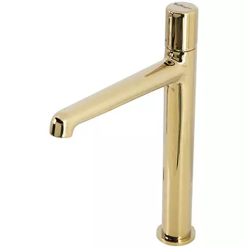 Смеситель для раковины BelBagno