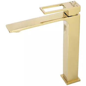 Смеситель для раковины BelBagno