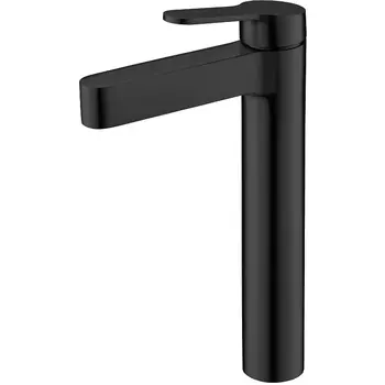 Смеситель для раковины BelBagno