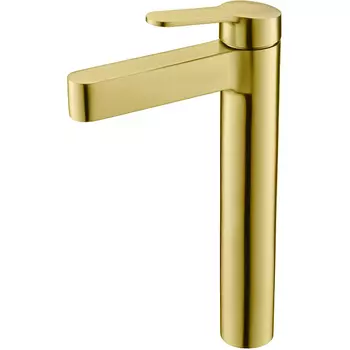 Смеситель для раковины BelBagno