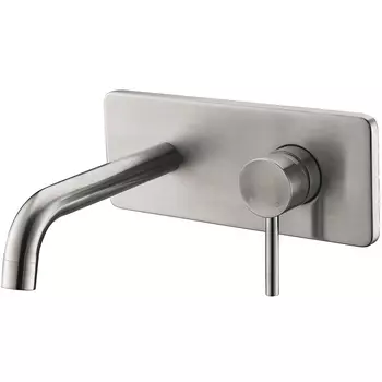 Смеситель для раковины BelBagno