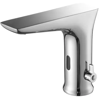 Смеситель для раковины BelBagno