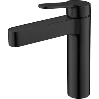 Смеситель для раковины BelBagno