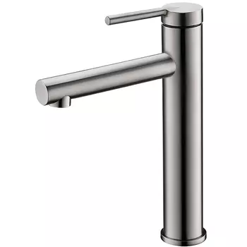 Смеситель для раковины BelBagno