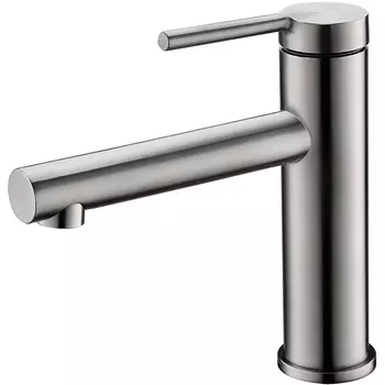 Смеситель для раковины BelBagno