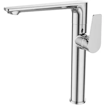 Смеситель для раковины BelBagno