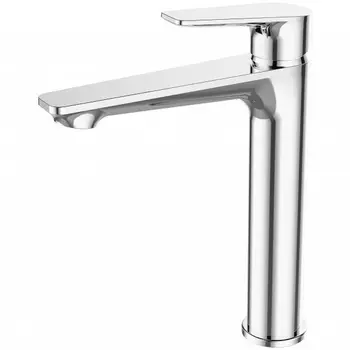 Смеситель для раковины BelBagno