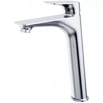 Смеситель для раковины BelBagno