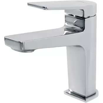 Смеситель для раковины BelBagno