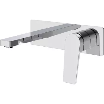 Смеситель для раковины BelBagno