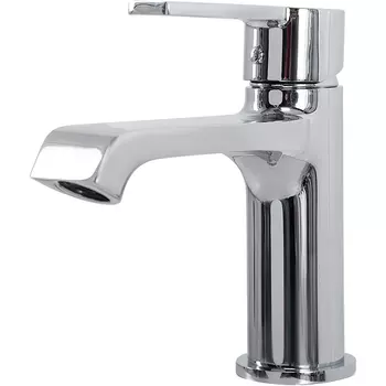 Смеситель для раковины BelBagno