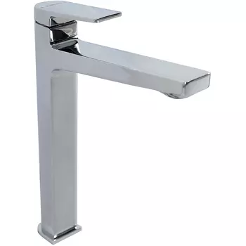 Смеситель для раковины BelBagno