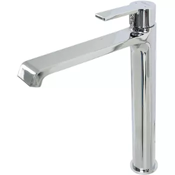 Смеситель для раковины BelBagno