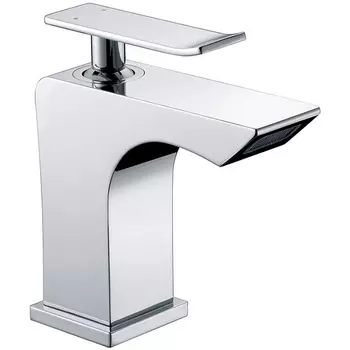 Смеситель для раковины BelBagno