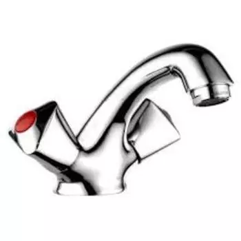 Смеситель для раковины BelBagno