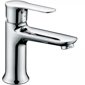 Смеситель для раковины BelBagno