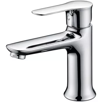 Смеситель для раковины BelBagno