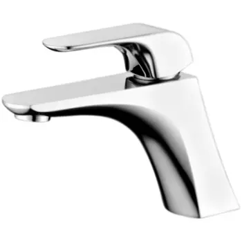 Смеситель для раковины BelBagno