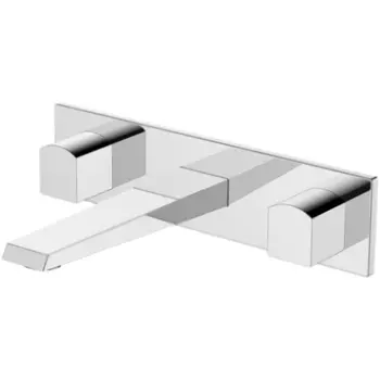 Смеситель для раковины BelBagno