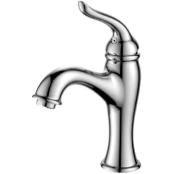 Смеситель для раковины BelBagno