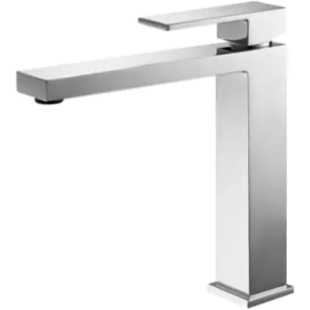 Смеситель для раковины BelBagno