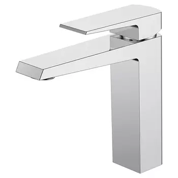 Смеситель для раковины BelBagno