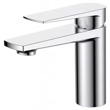 Смеситель для раковины BelBagno