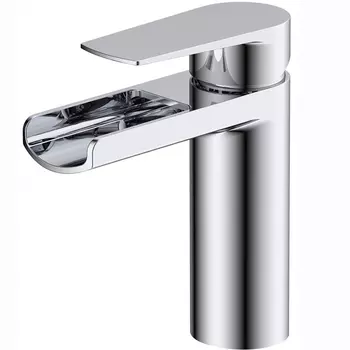 Смеситель для раковины BelBagno