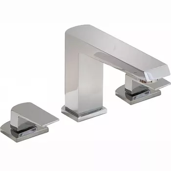 Смеситель для раковины BelBagno