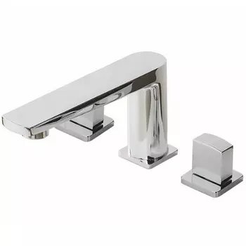 Смеситель для раковины BelBagno