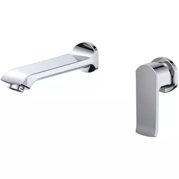 Смеситель для раковины BelBagno