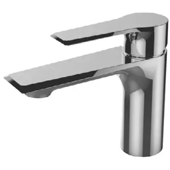 Смеситель для раковины BelBagno